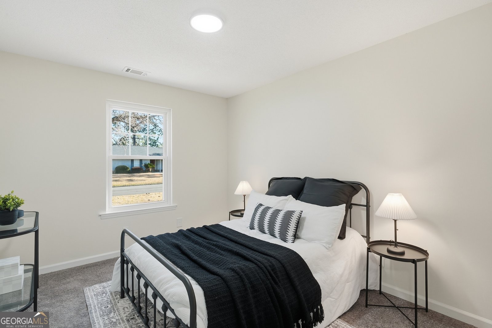 3 Sagebrush Lane Savannah - Photo 16