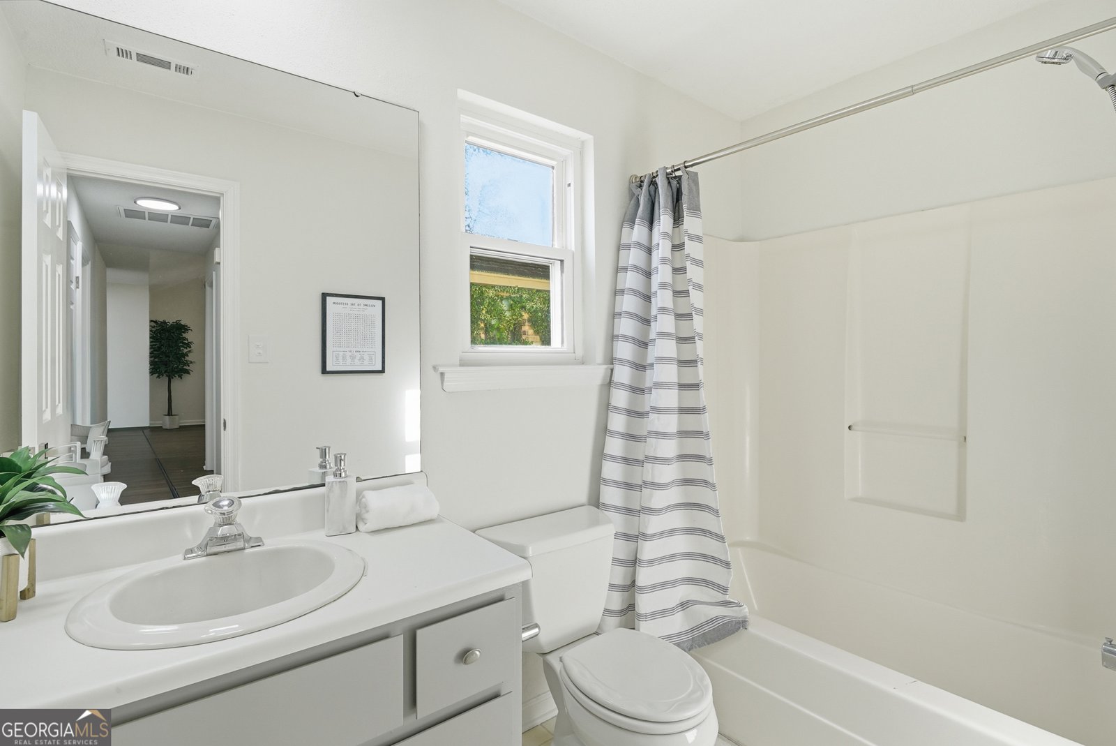 3 Sagebrush Lane Savannah - Photo 17