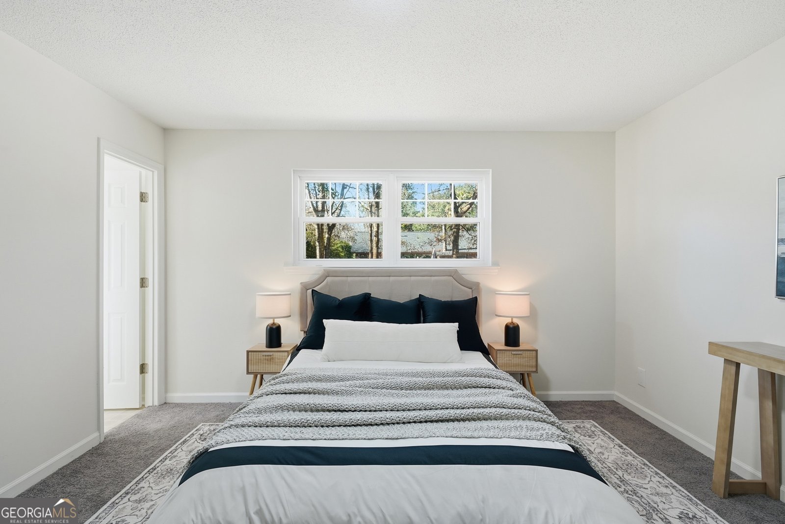 3 Sagebrush Lane Savannah - Photo 19