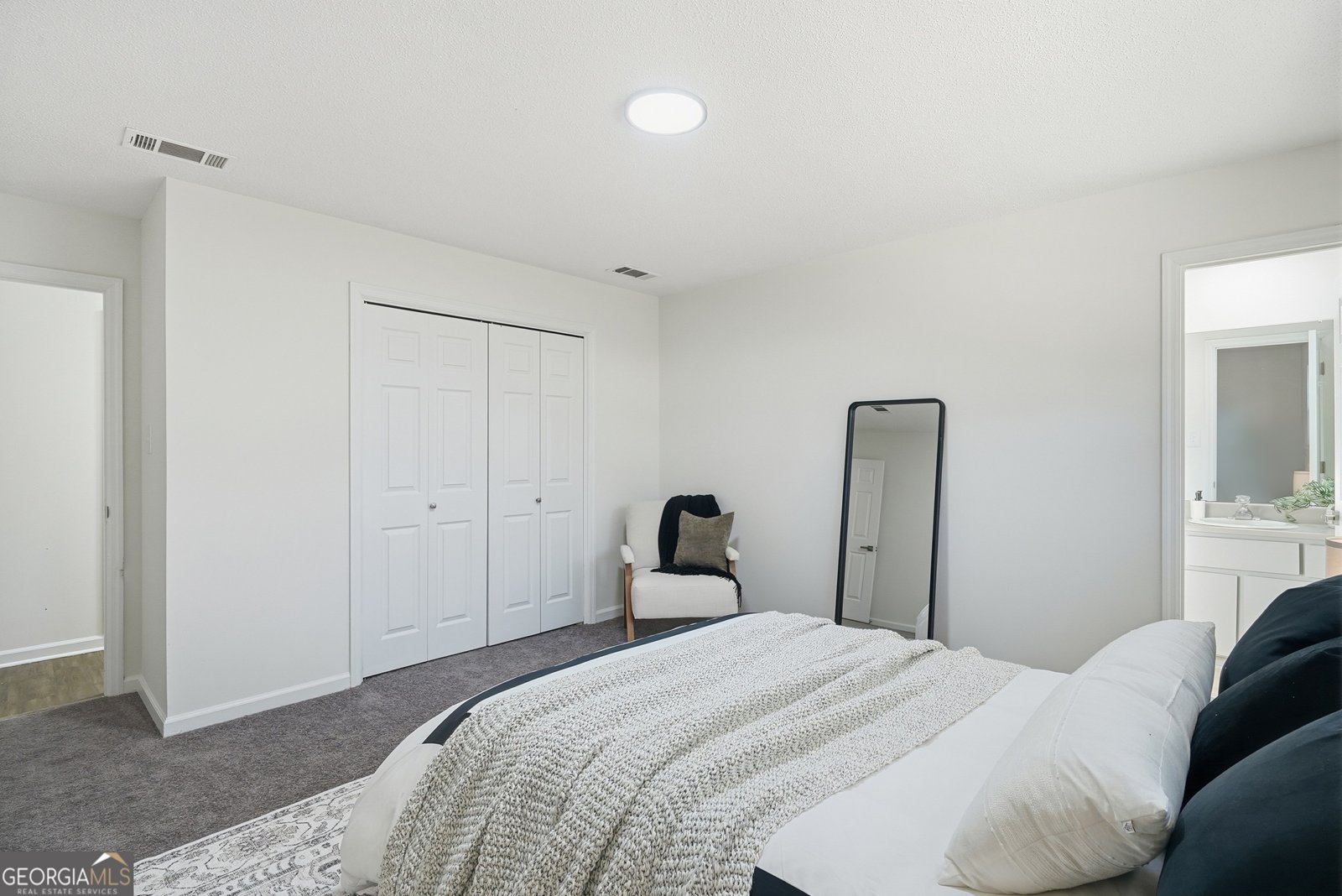 3 Sagebrush Lane Savannah - Photo 20