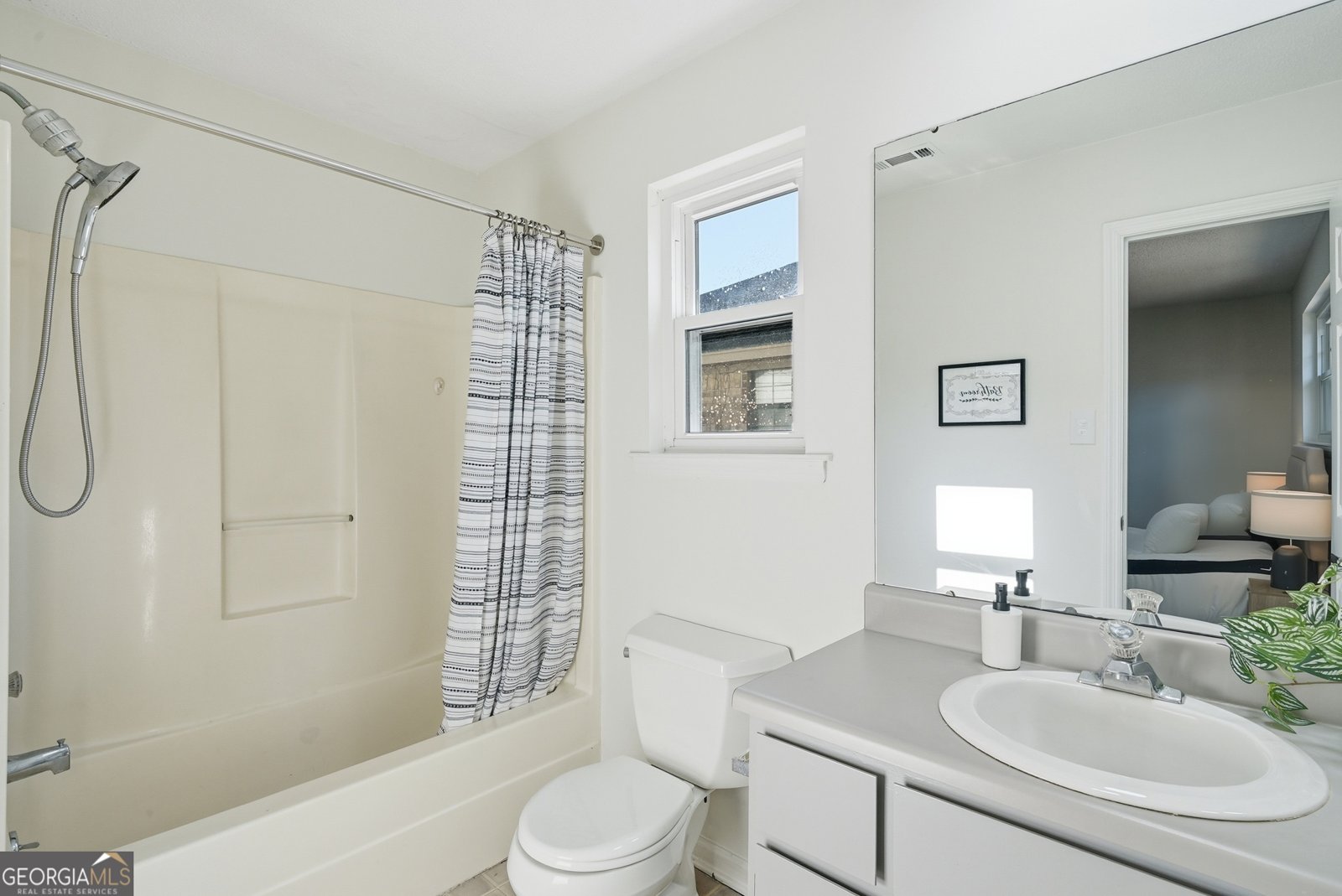 3 Sagebrush Lane Savannah - Photo 21