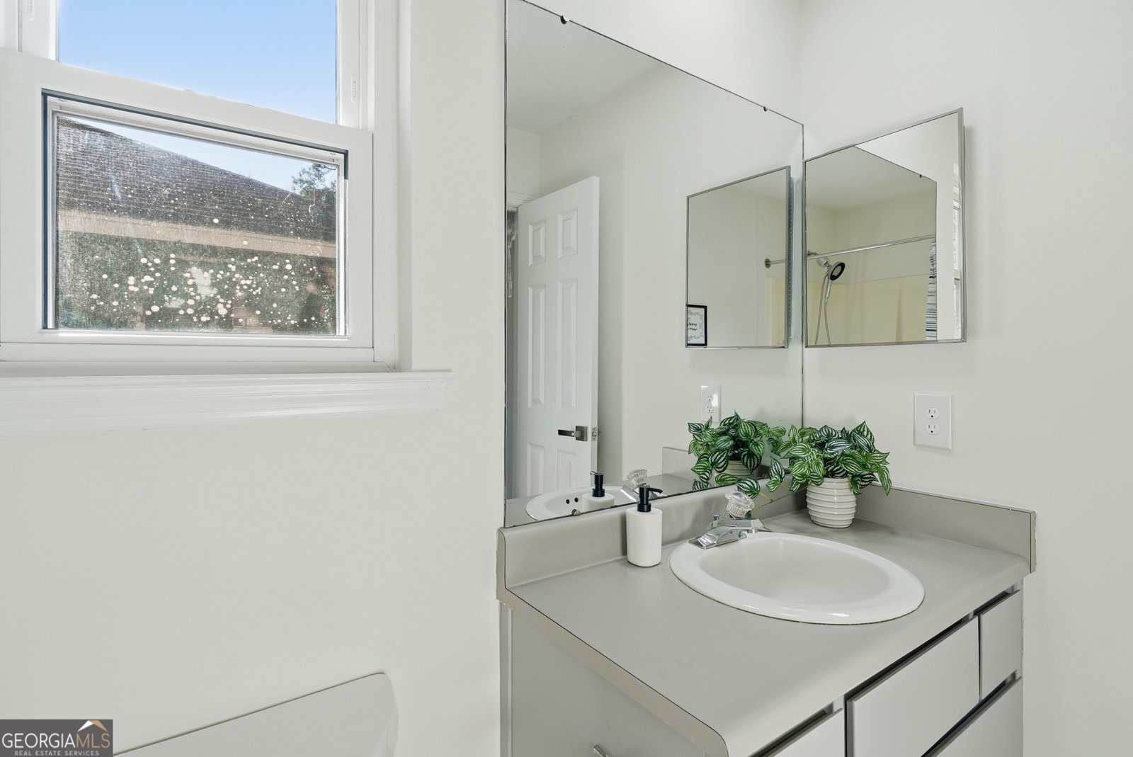 3 Sagebrush Lane Savannah - Photo 22