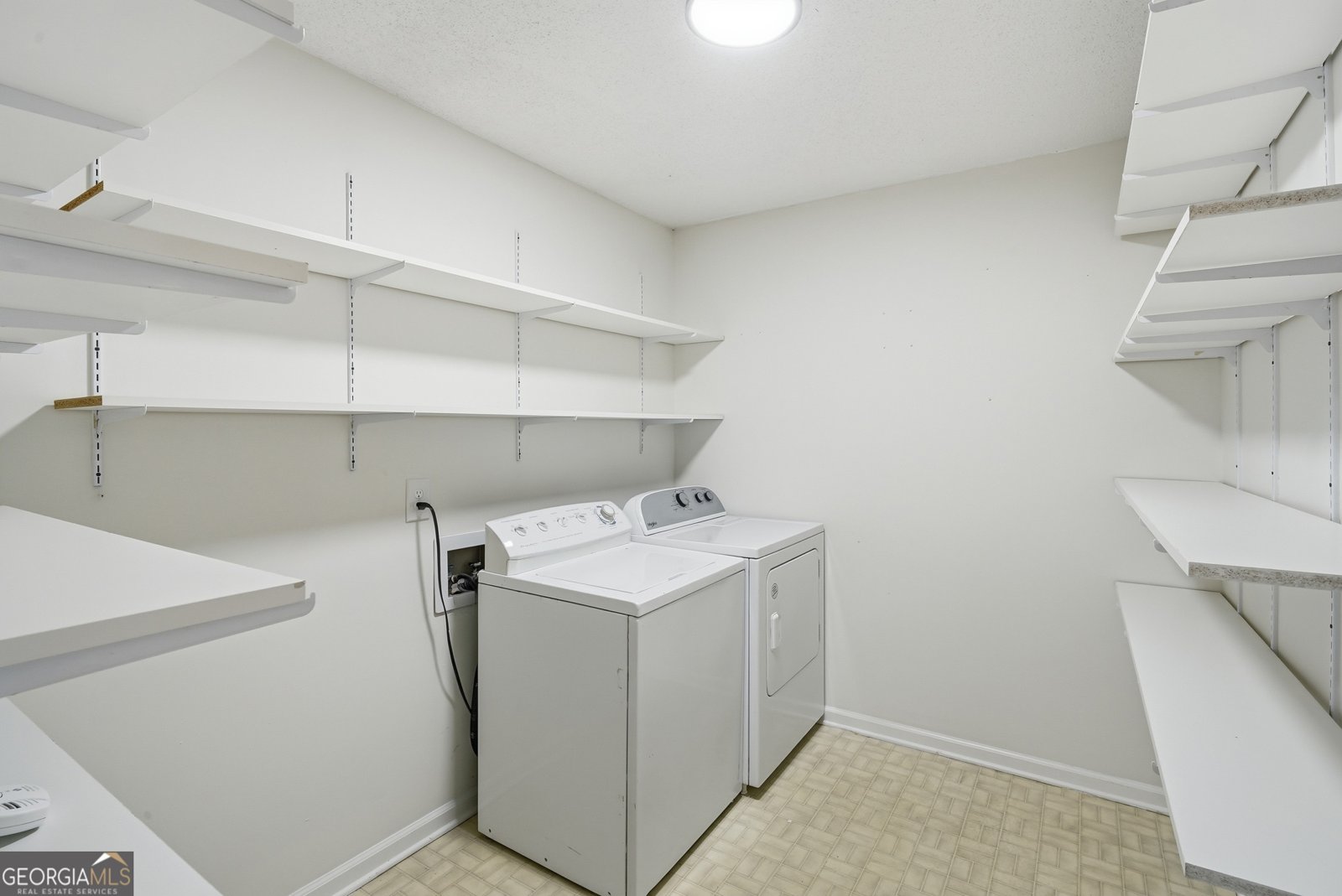 3 Sagebrush Lane Savannah - Photo 23