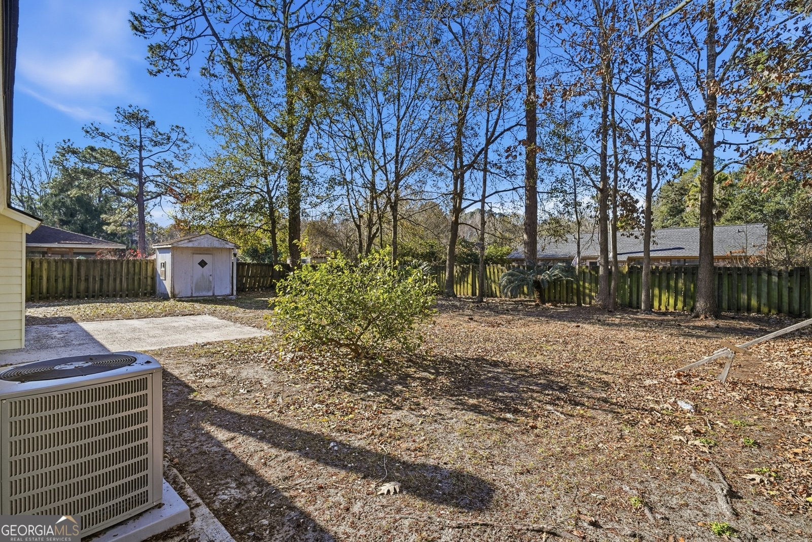 3 Sagebrush Lane Savannah - Photo 25