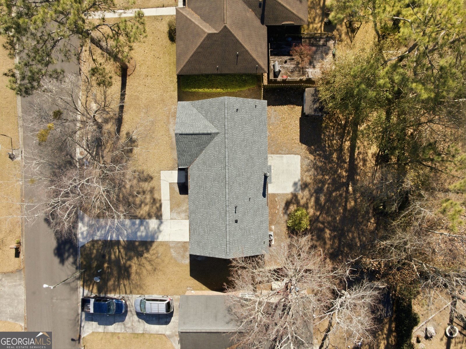 3 Sagebrush Lane Savannah - Photo 31