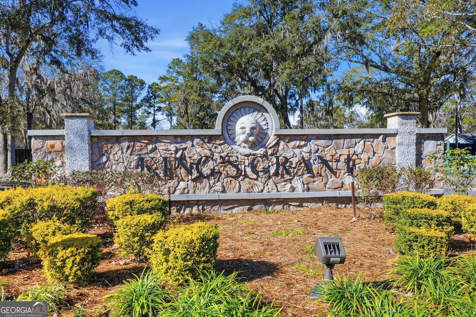 3 Sagebrush Lane Savannah - Photo 36