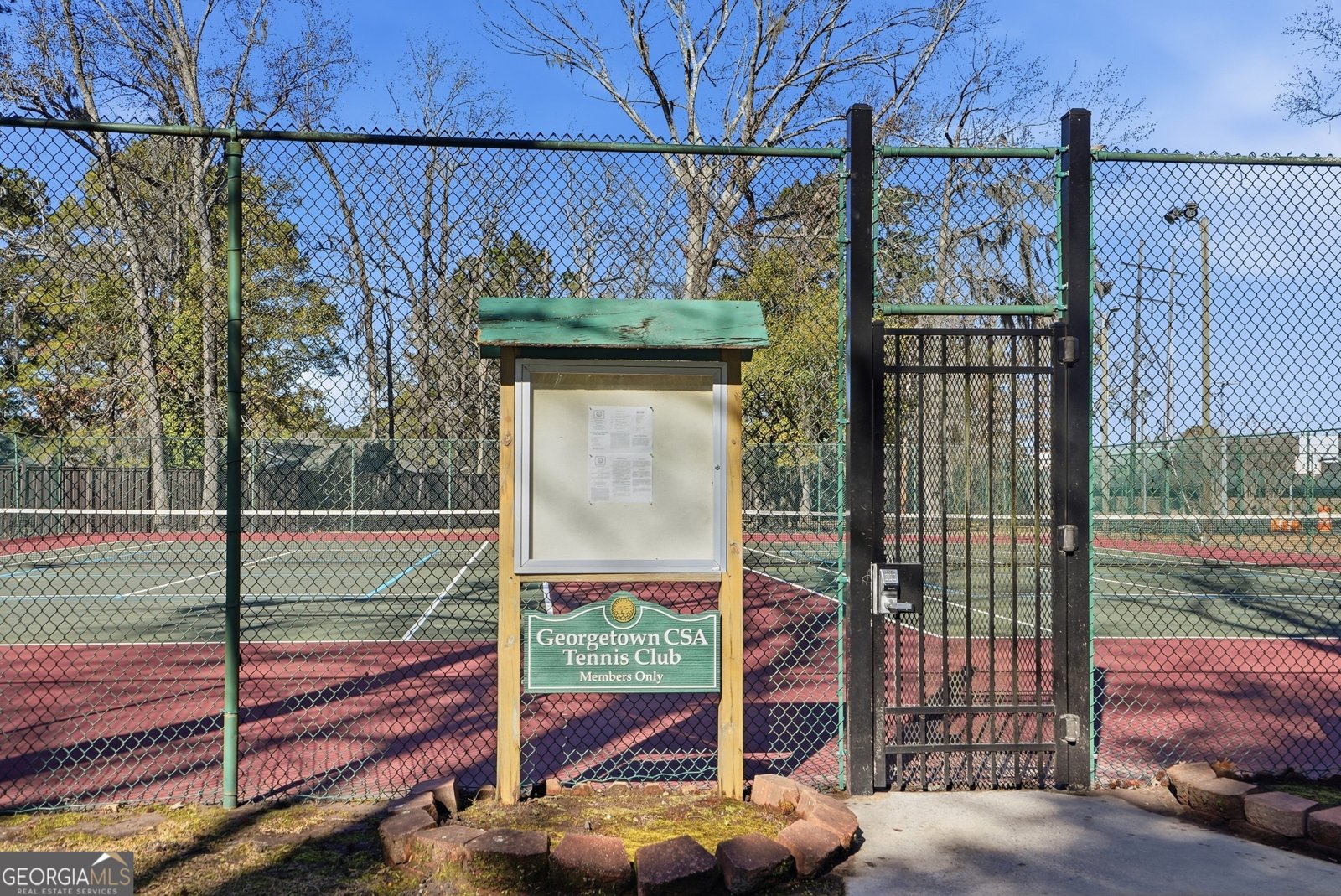 3 Sagebrush Lane Savannah - Photo 38