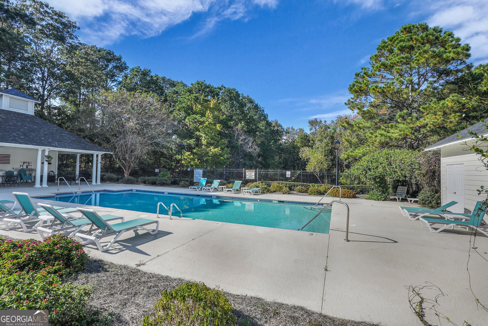 3 Sagebrush Lane Savannah - Photo 42