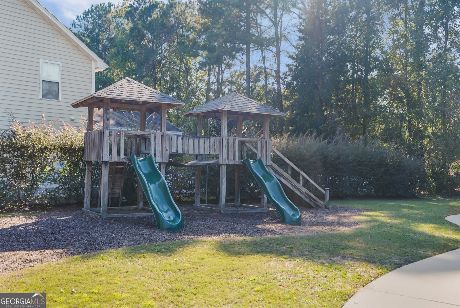 3 Sagebrush Lane Savannah - Photo 43