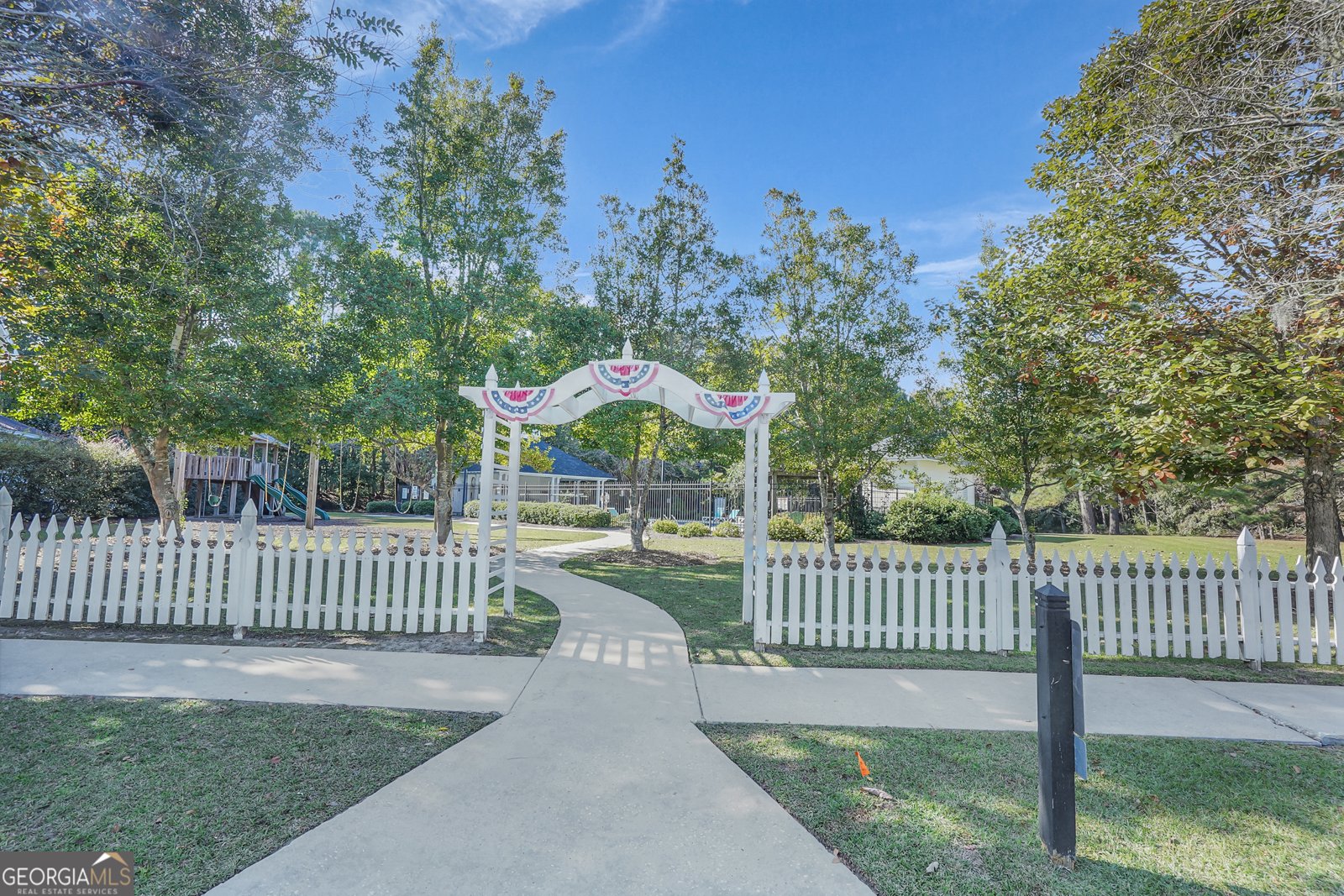 3 Sagebrush Lane Savannah - Photo 44