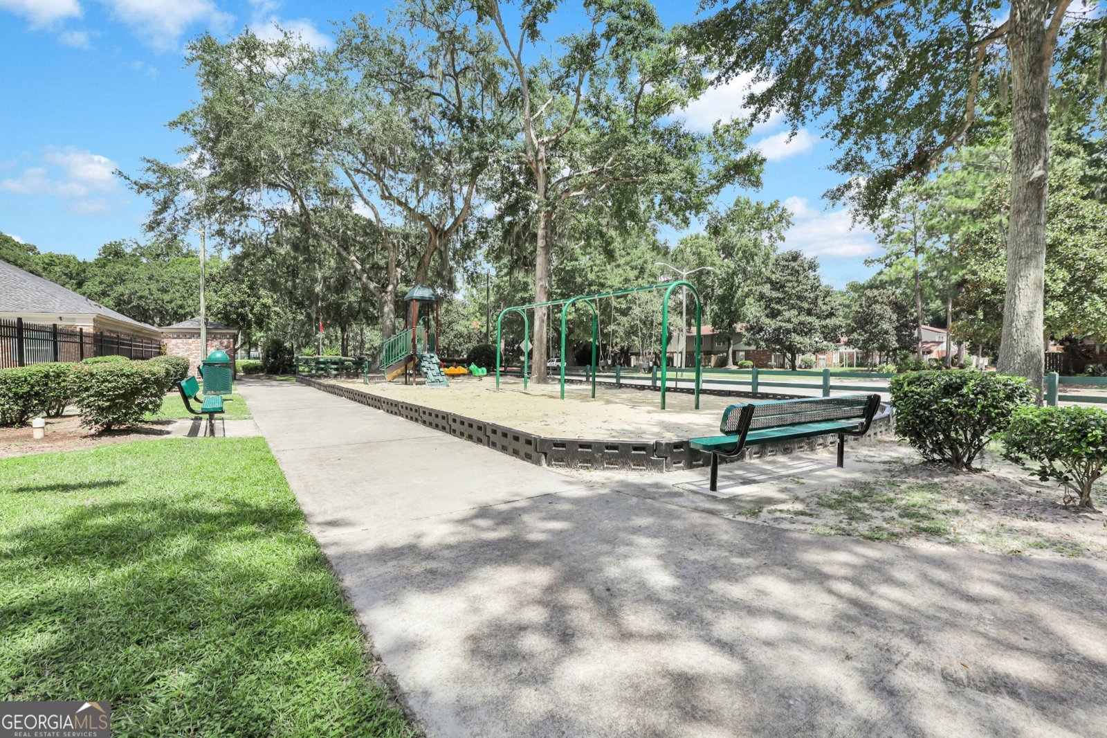 3 Sagebrush Lane Savannah - Photo 46