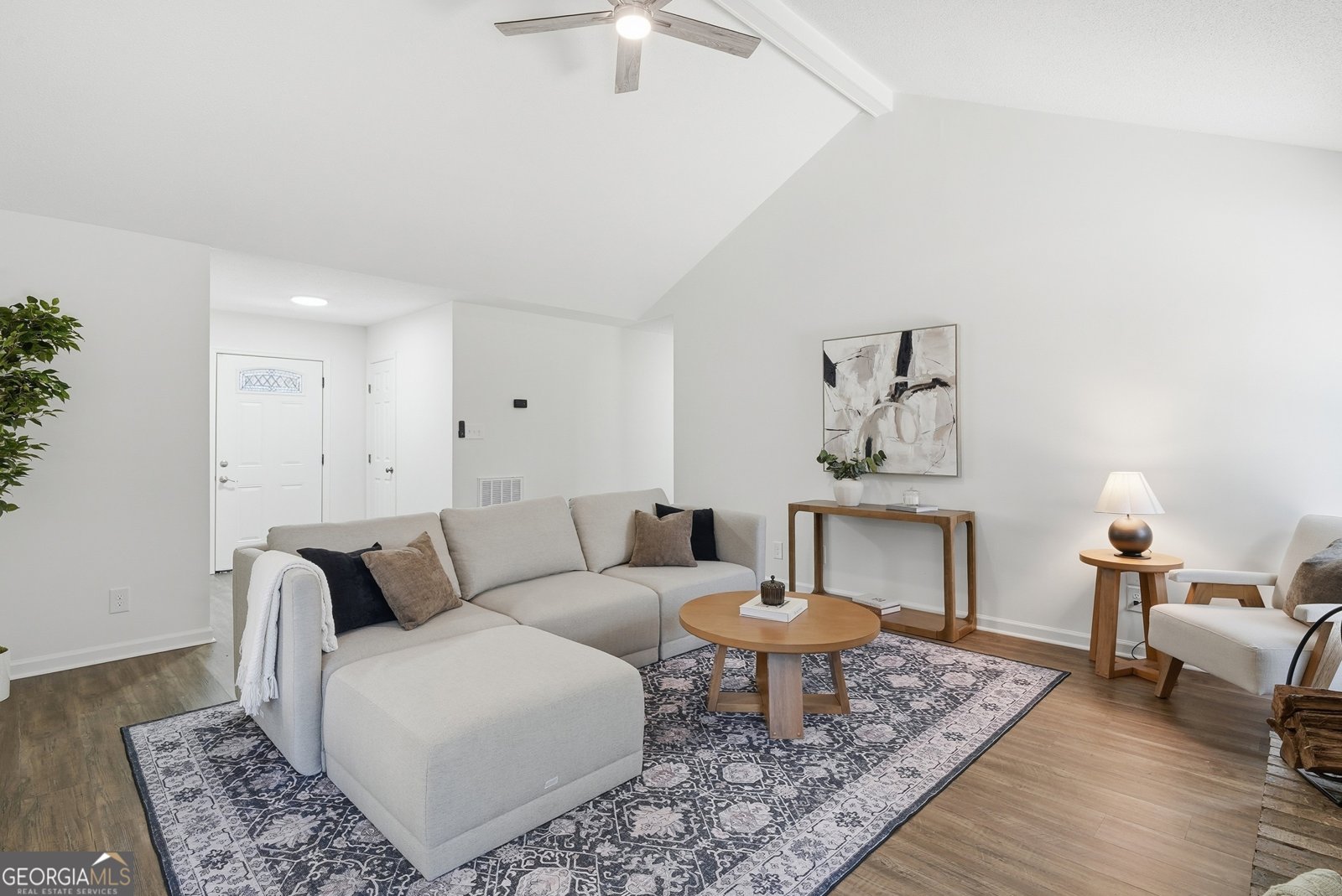 3 Sagebrush Lane Savannah - Photo 6