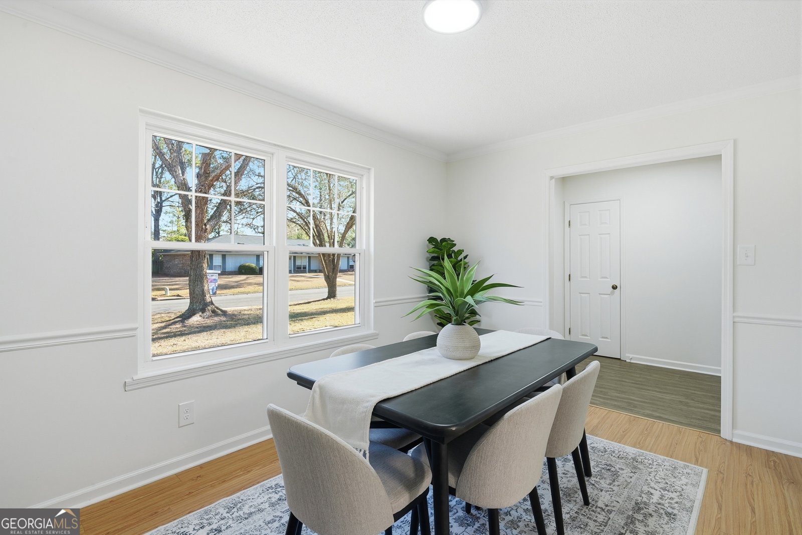 3 Sagebrush Lane Savannah - Photo 8