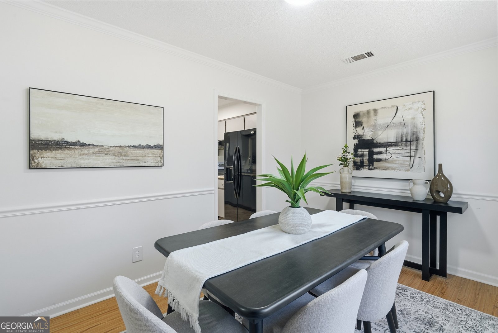 3 Sagebrush Lane Savannah - Photo 9