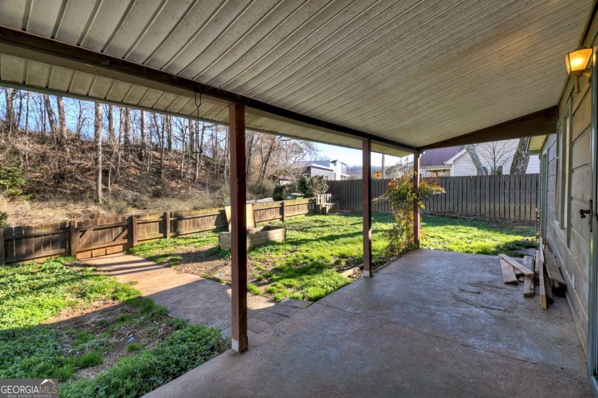 1388 Main Street Blue Ridge - Photo 10