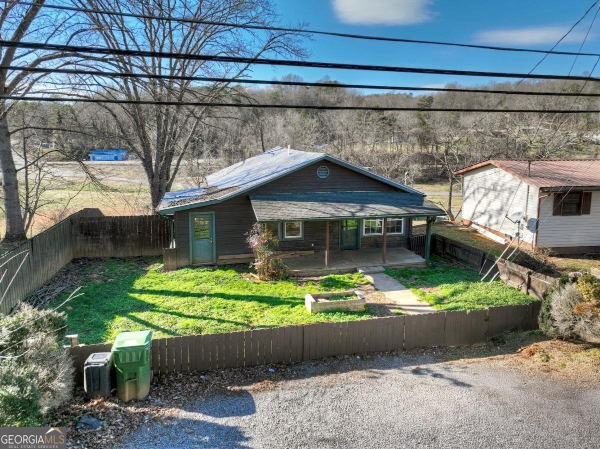 1388 Main Street Blue Ridge - Photo 11