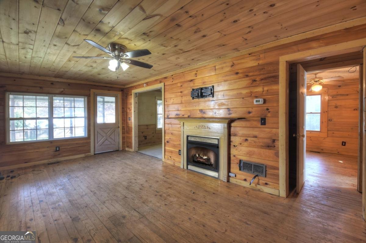 1388 Main Street Blue Ridge - Photo 12