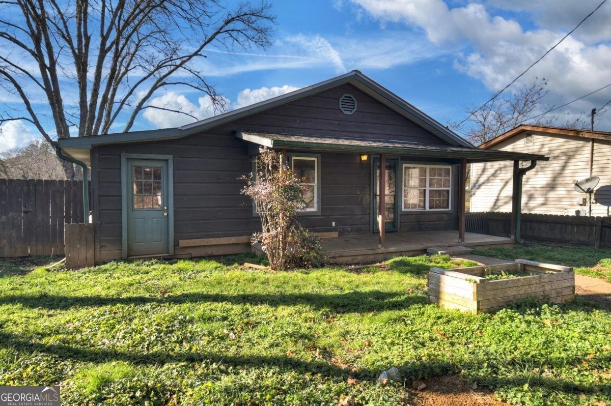 1388 Main Street Blue Ridge - Photo 13