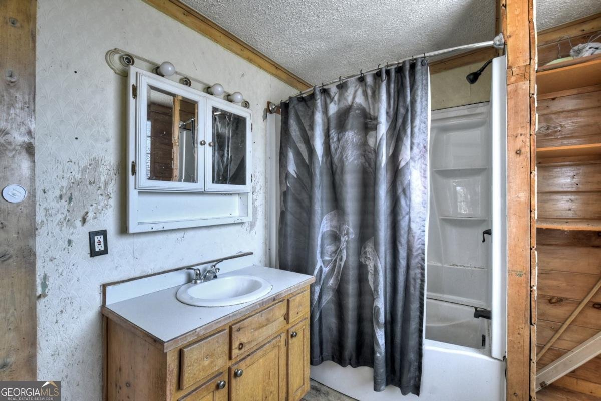 1388 Main Street Blue Ridge - Photo 15