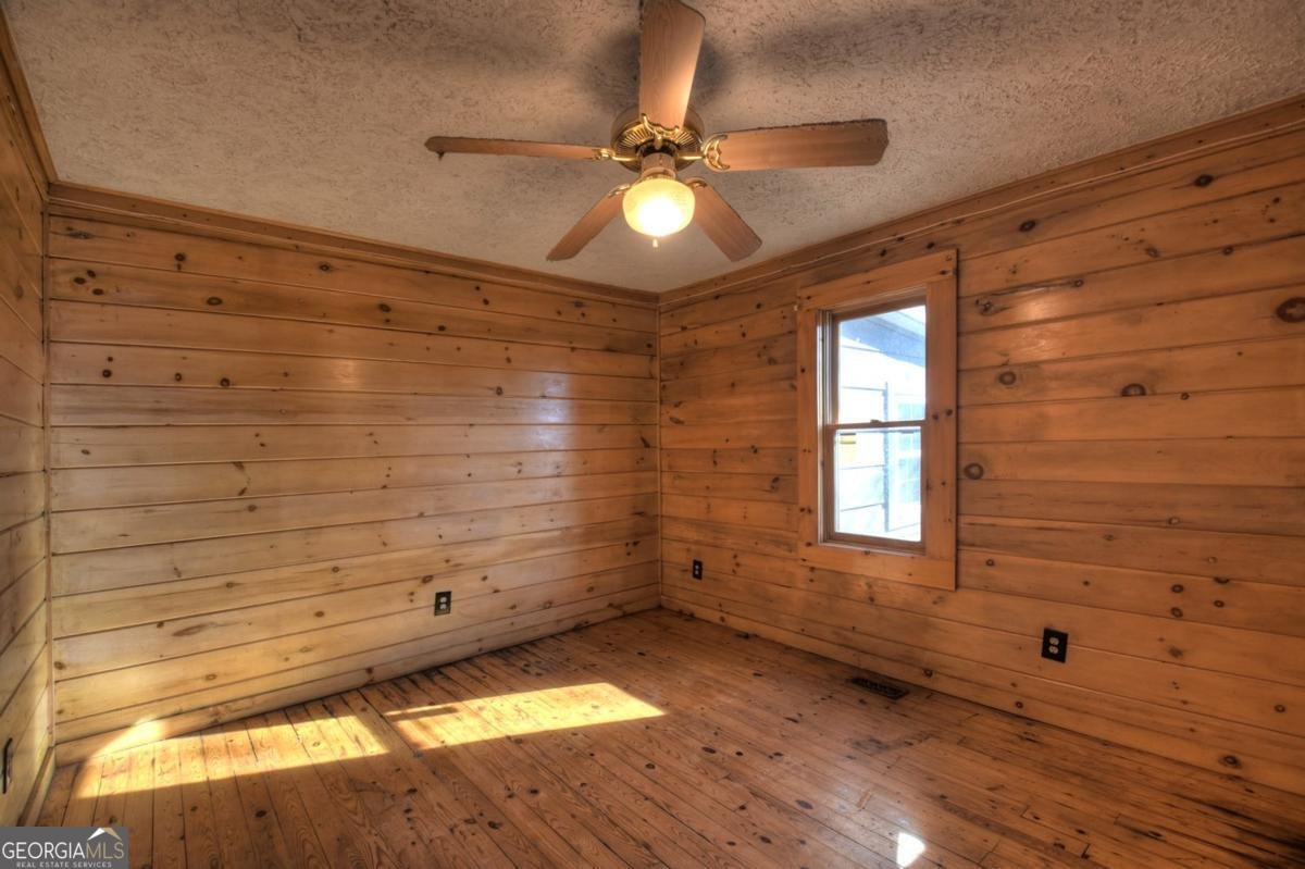 1388 Main Street Blue Ridge - Photo 17