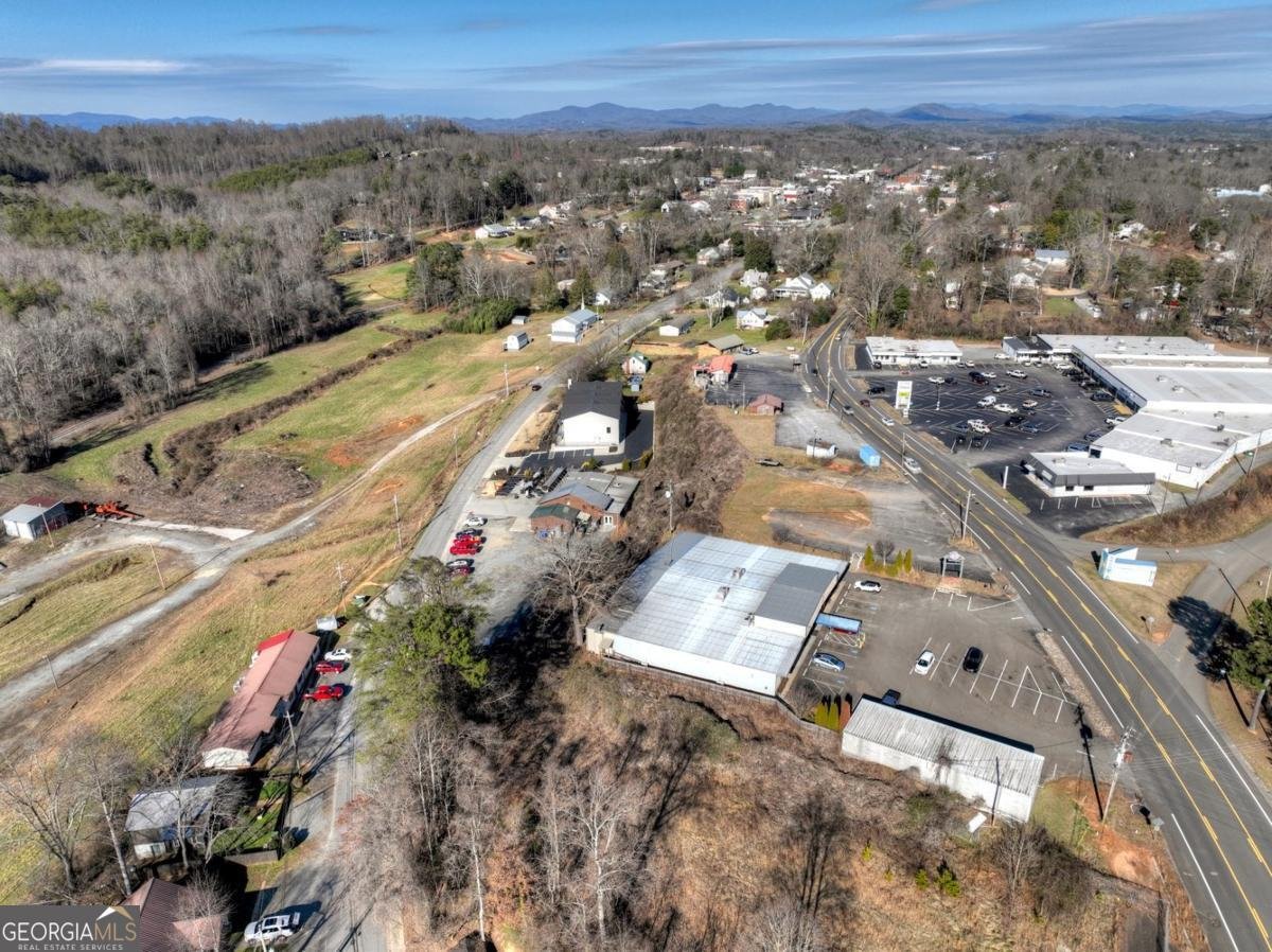 1388 Main Street Blue Ridge - Photo 6