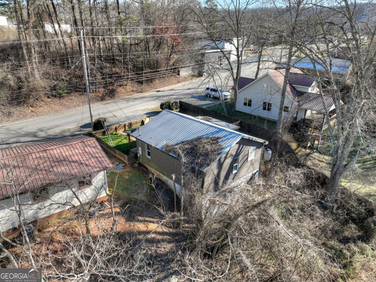 1388 Main Street Blue Ridge - Photo 7