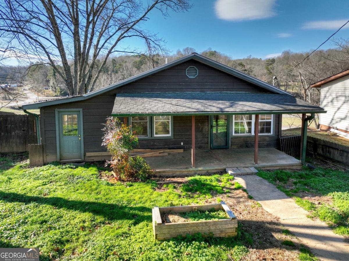 1388 Main Street Blue Ridge - Photo 8