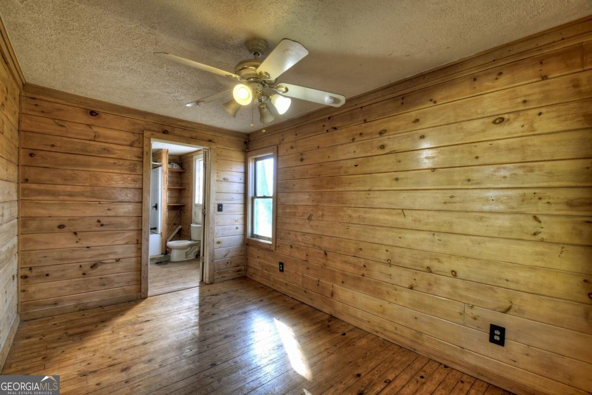 1388 Main Street Blue Ridge - Photo 9