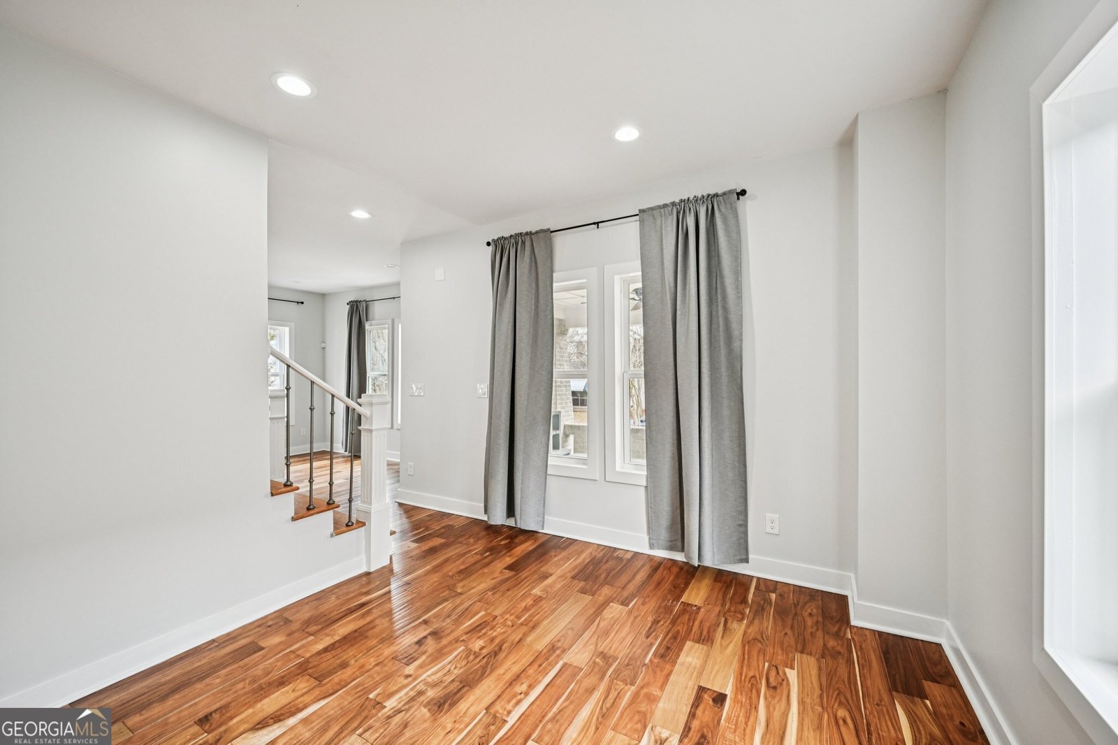 1405 Athens Avenue Atlanta - Photo 10