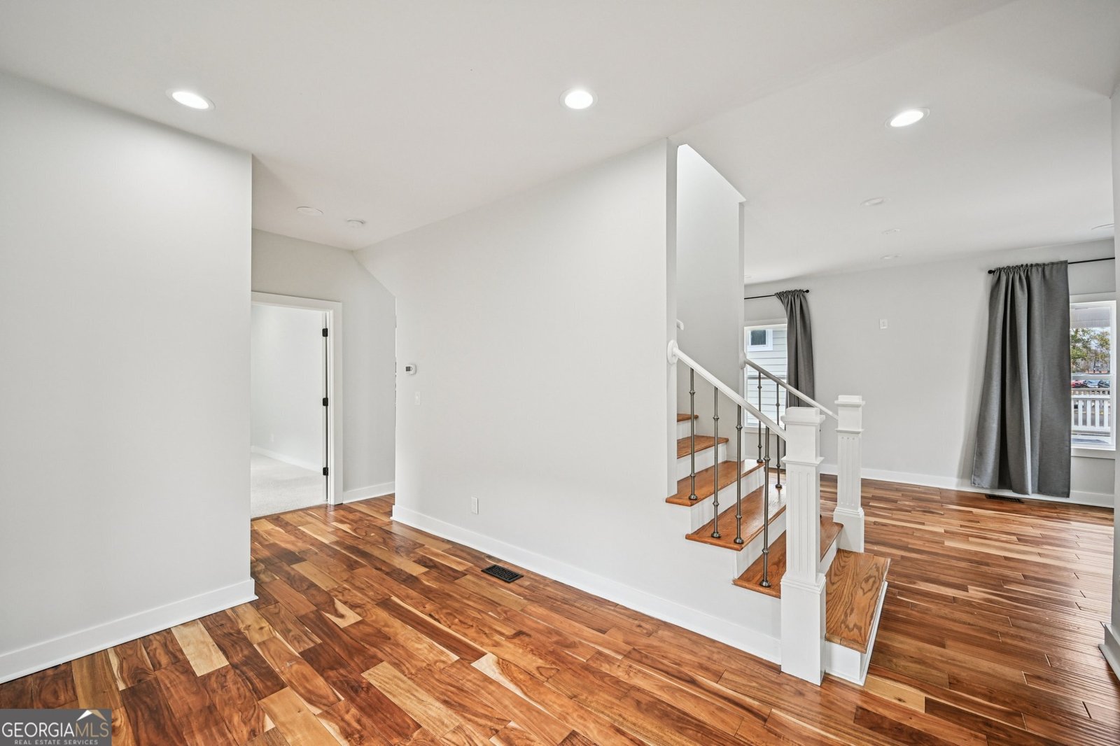 1405 Athens Avenue Atlanta - Photo 11