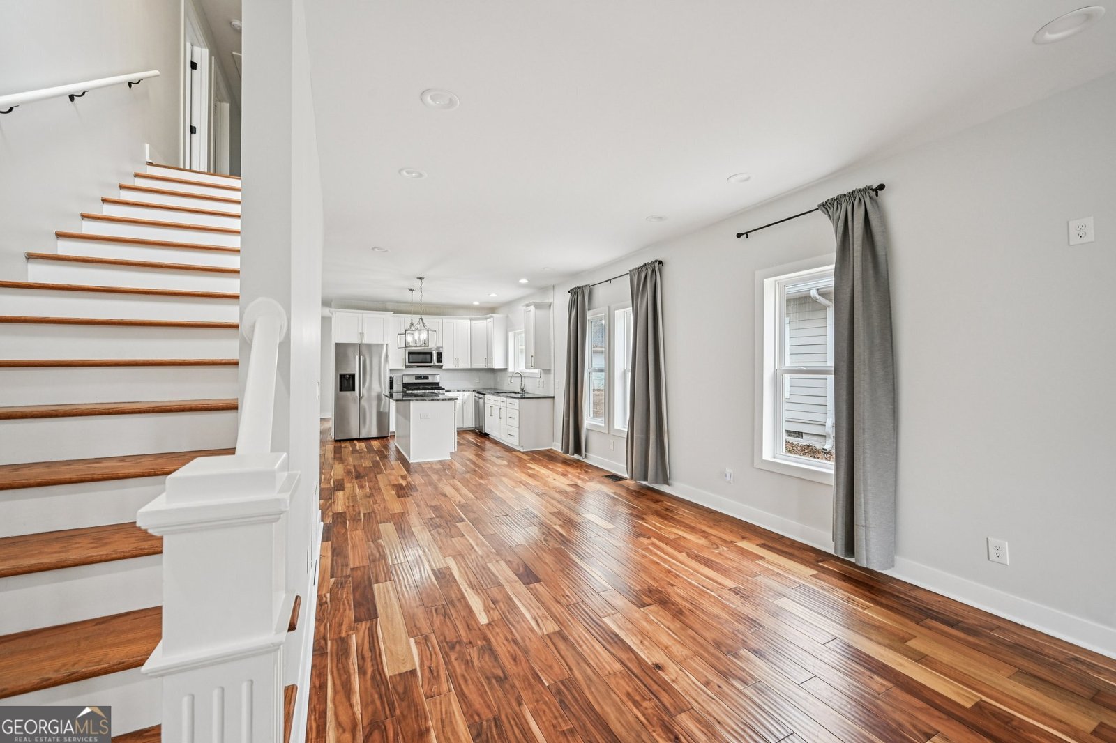 1405 Athens Avenue Atlanta - Photo 12