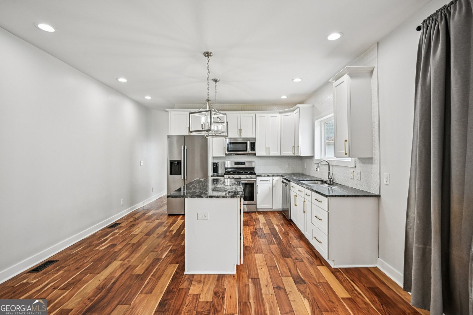 1405 Athens Avenue Atlanta - Photo 13