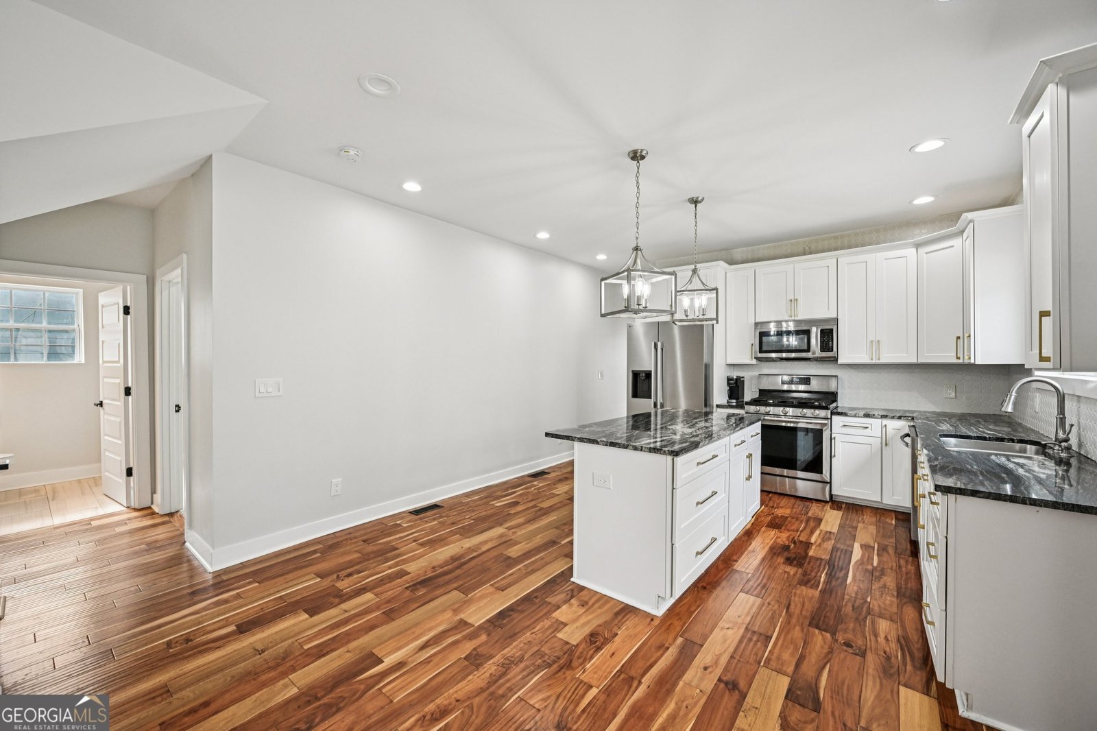 1405 Athens Avenue Atlanta - Photo 14