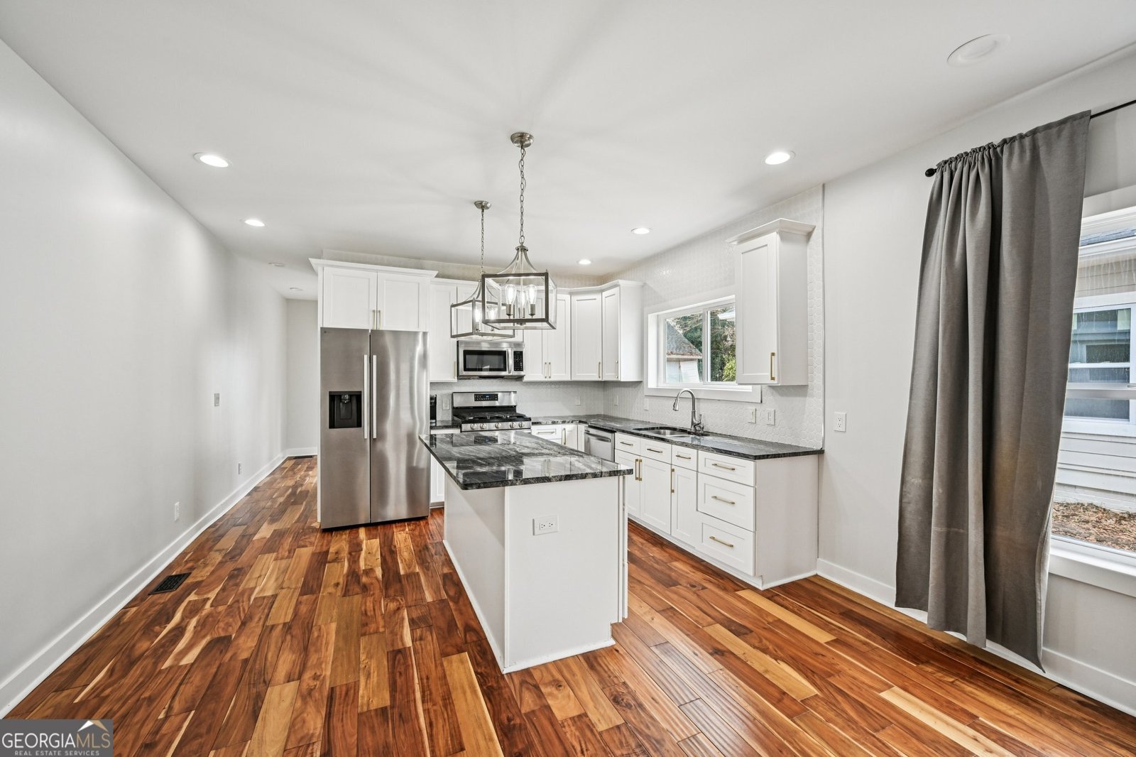 1405 Athens Avenue Atlanta - Photo 15