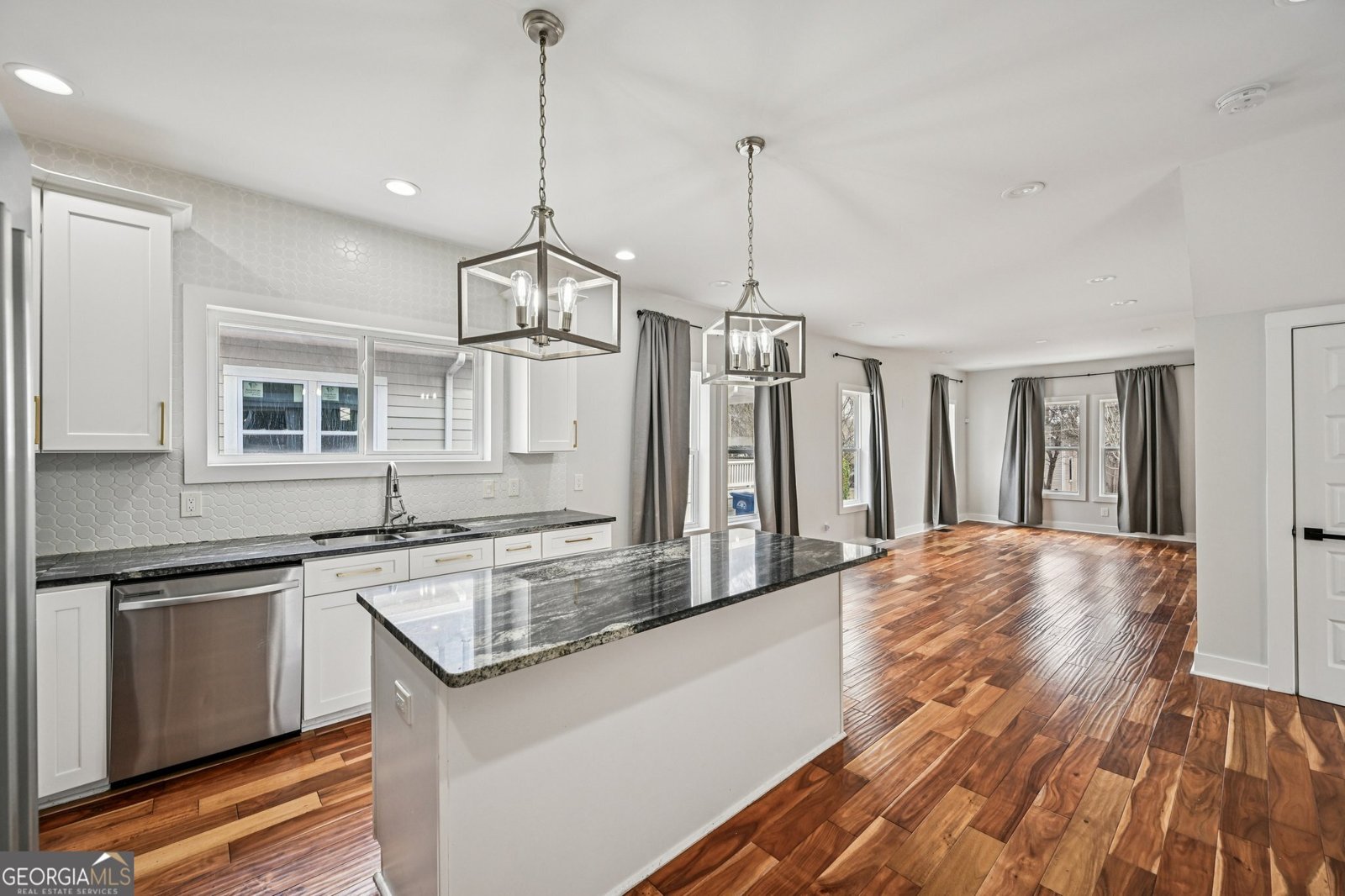 1405 Athens Avenue Atlanta - Photo 16