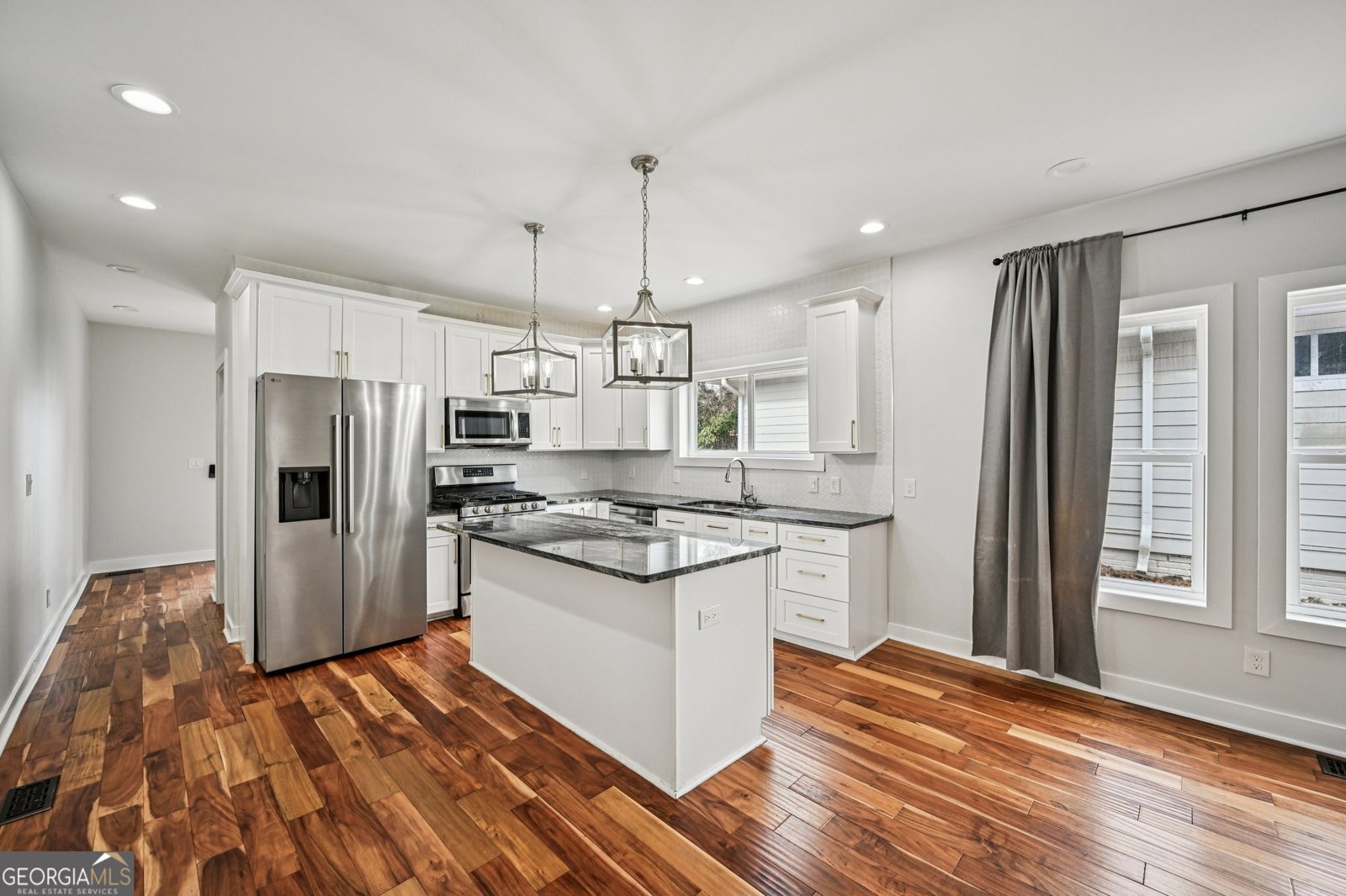 1405 Athens Avenue Atlanta - Photo 17