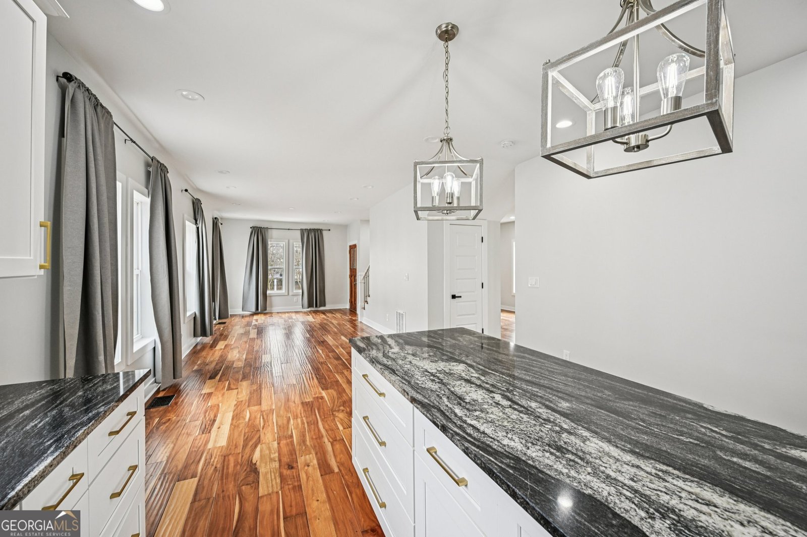 1405 Athens Avenue Atlanta - Photo 20