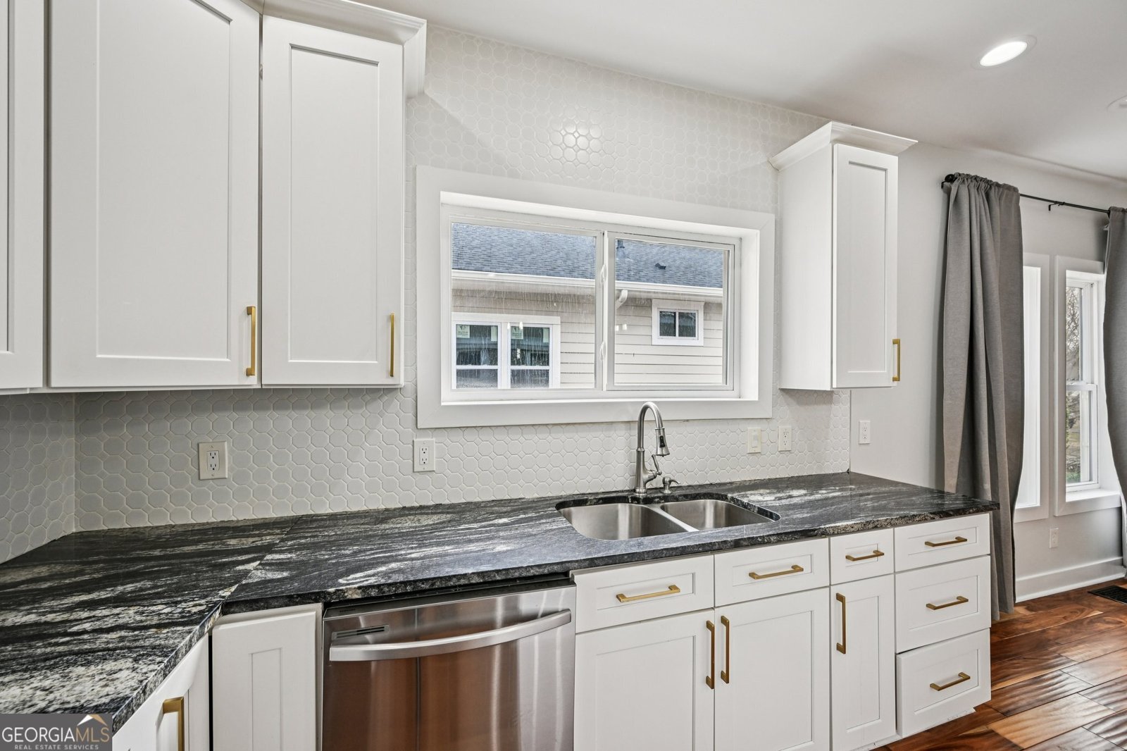 1405 Athens Avenue Atlanta - Photo 21