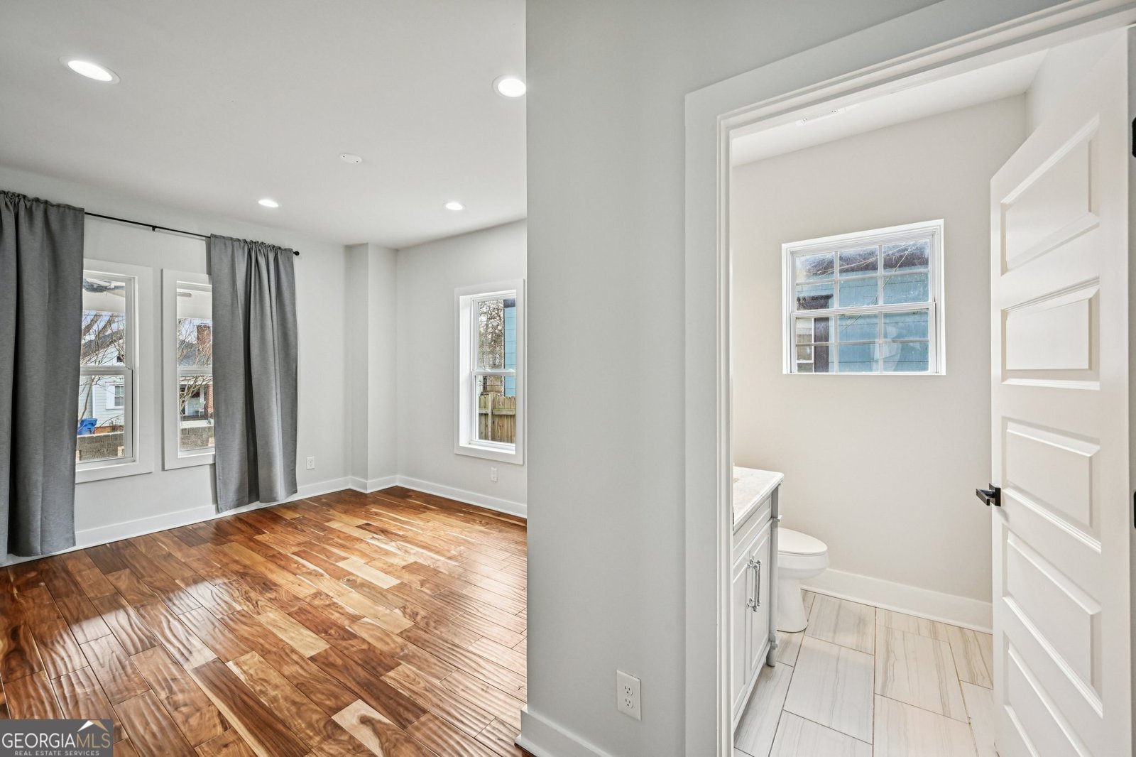 1405 Athens Avenue Atlanta - Photo 22