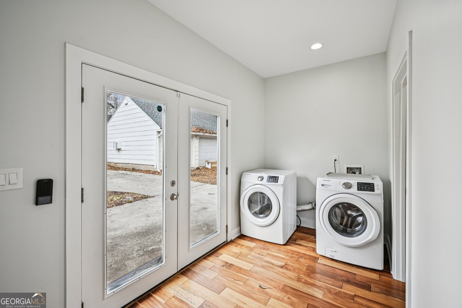 1405 Athens Avenue Atlanta - Photo 23