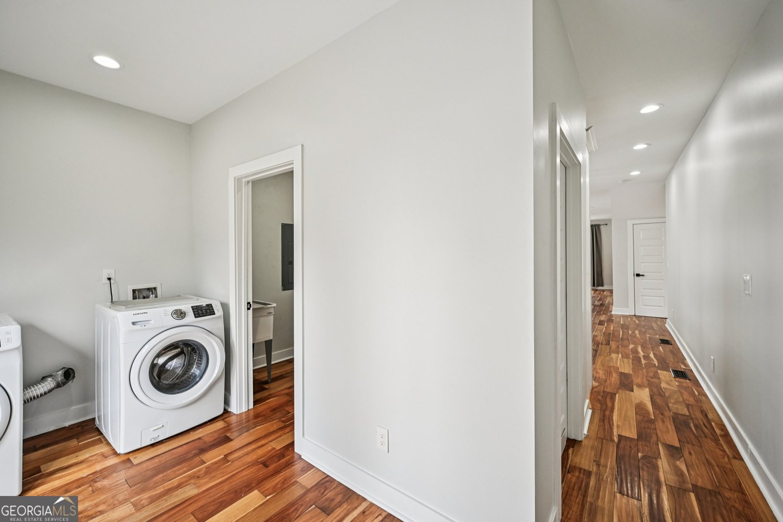 1405 Athens Avenue Atlanta - Photo 24