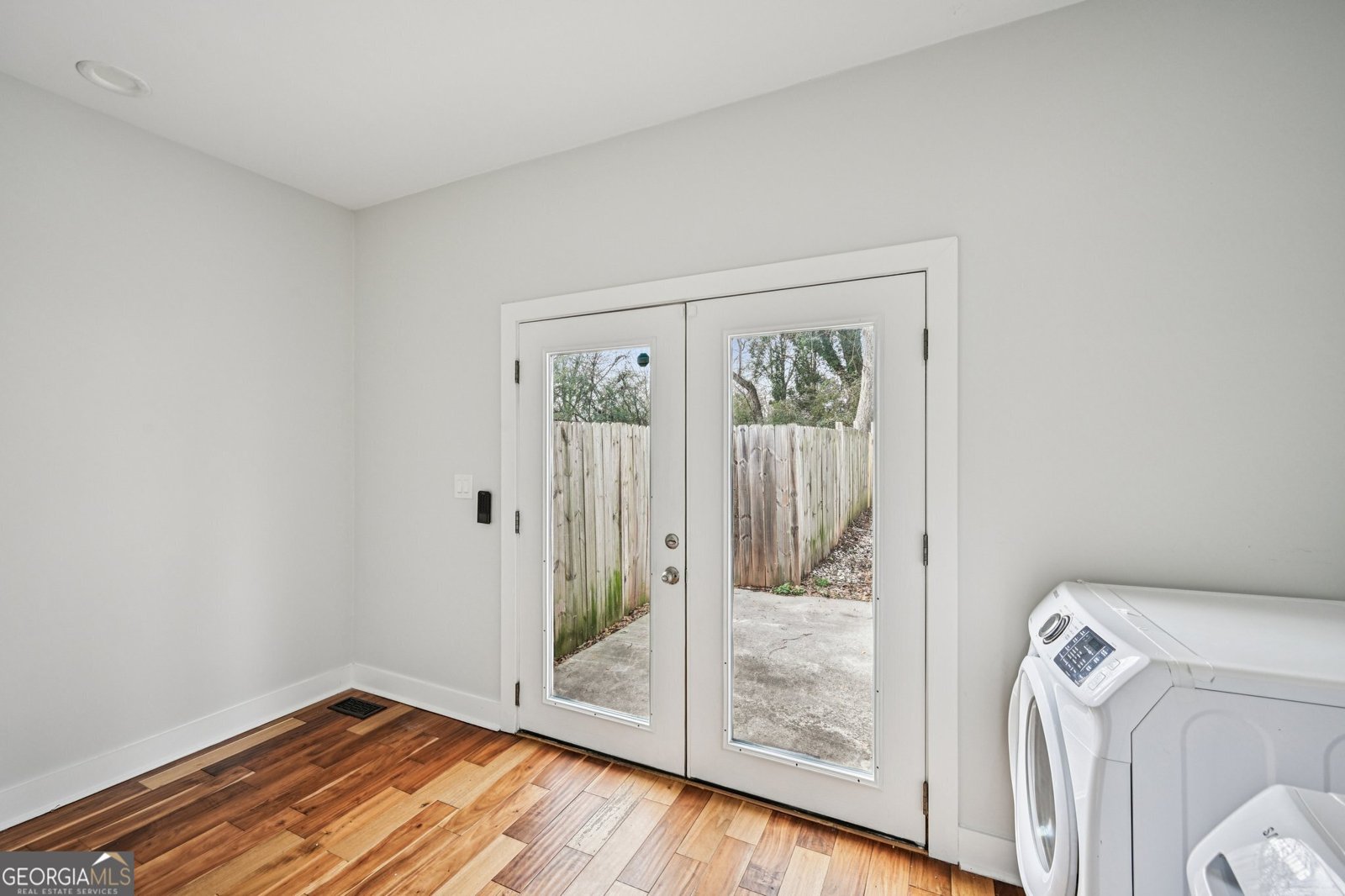 1405 Athens Avenue Atlanta - Photo 25