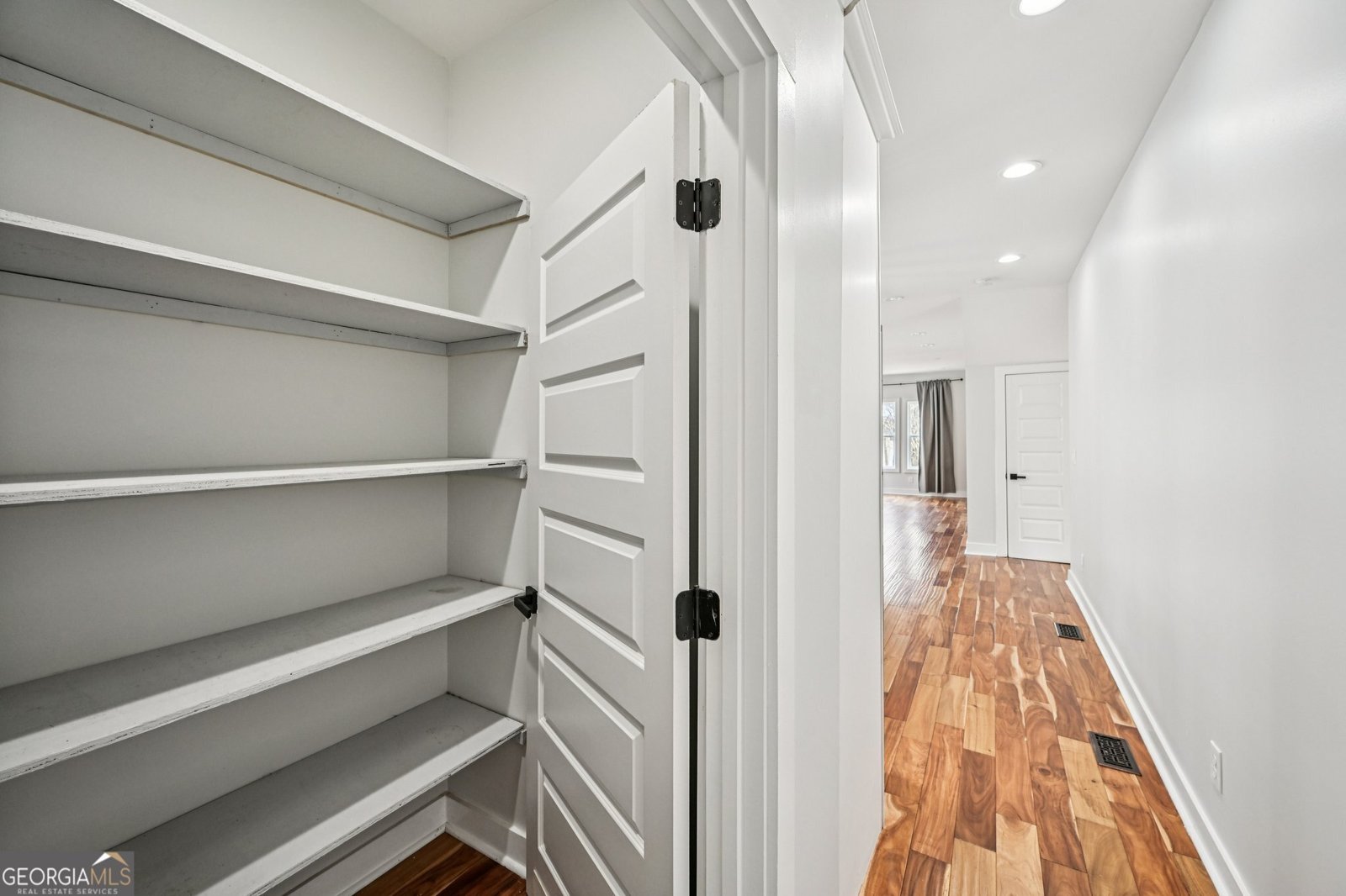 1405 Athens Avenue Atlanta - Photo 26