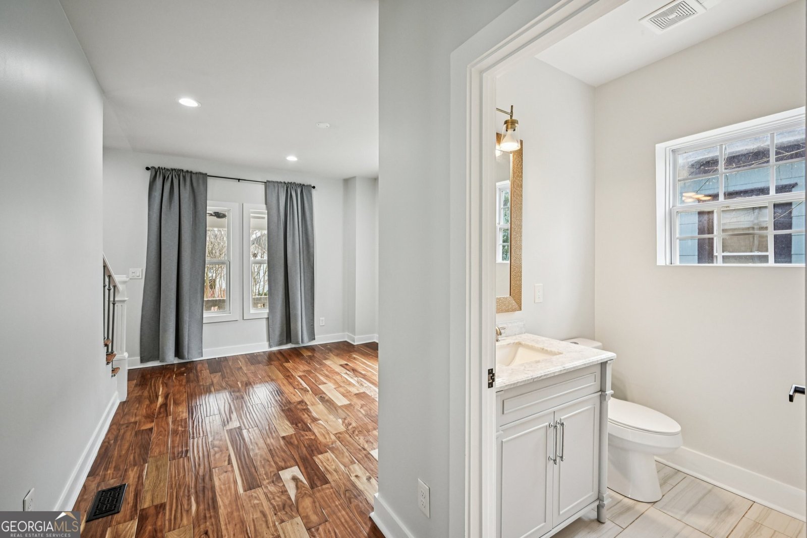 1405 Athens Avenue Atlanta - Photo 29