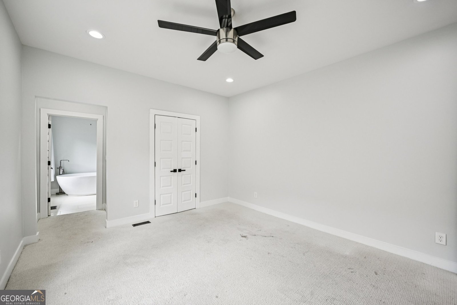 1405 Athens Avenue Atlanta - Photo 30