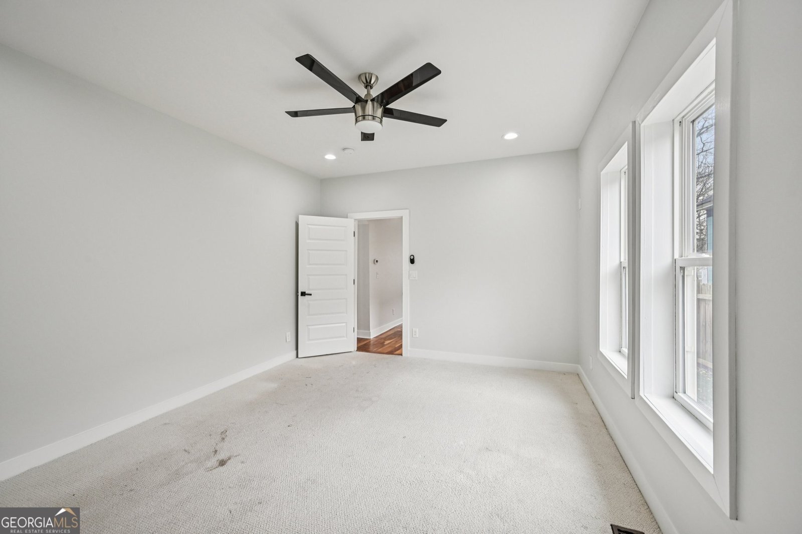 1405 Athens Avenue Atlanta - Photo 31