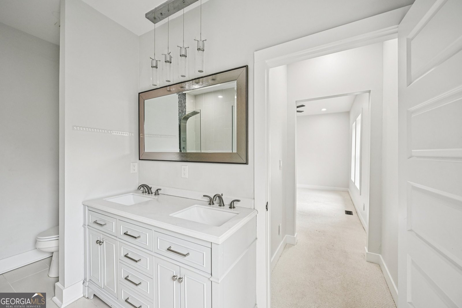 1405 Athens Avenue Atlanta - Photo 33