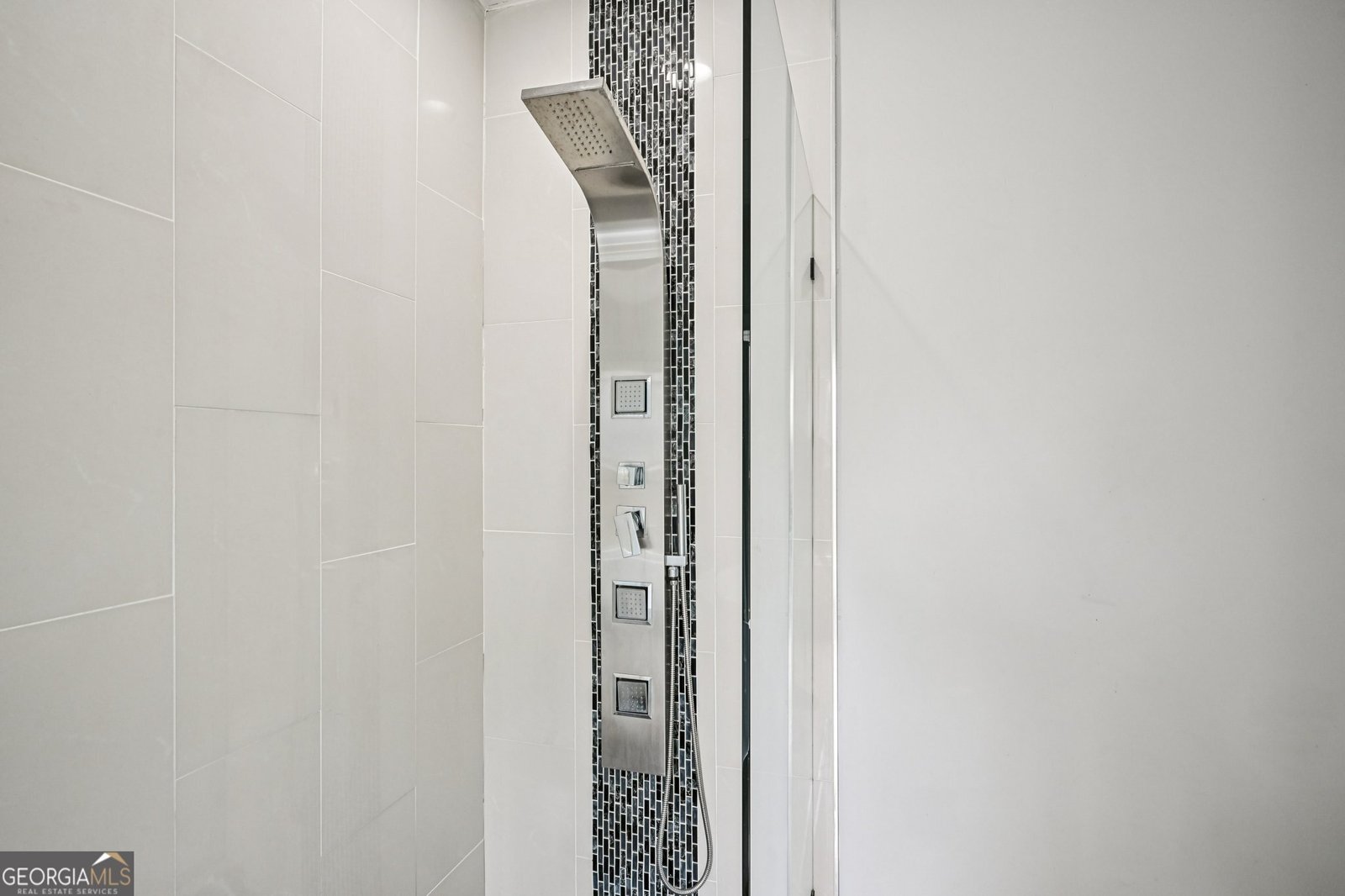 1405 Athens Avenue Atlanta - Photo 34