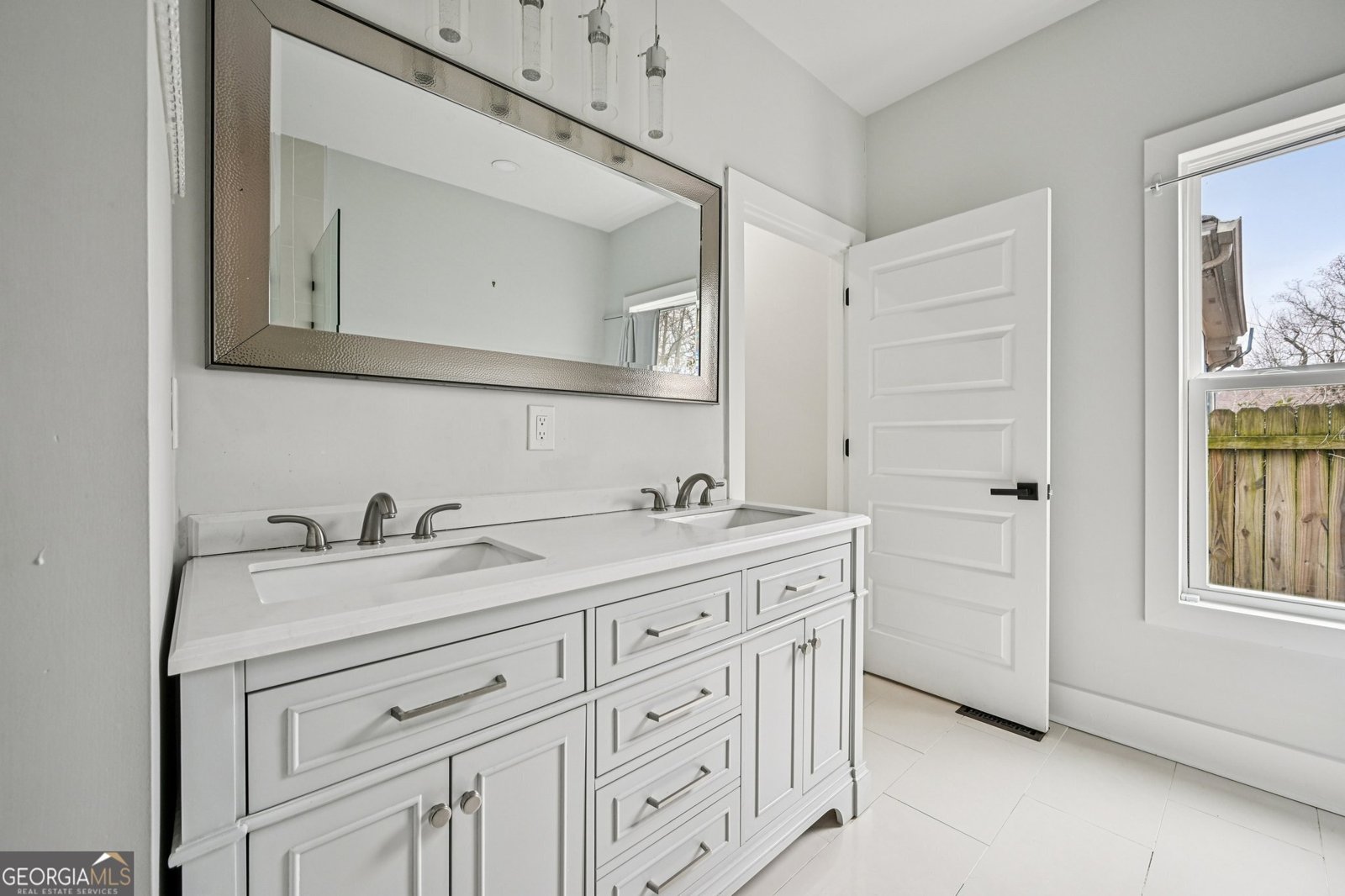 1405 Athens Avenue Atlanta - Photo 35