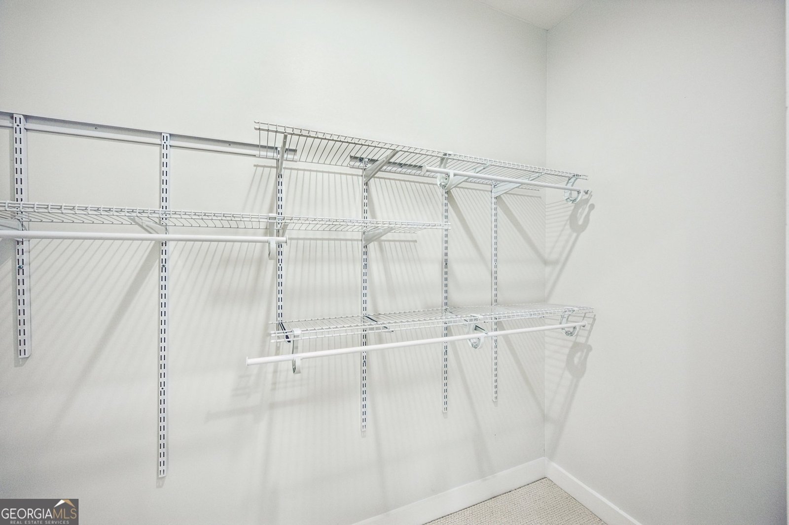 1405 Athens Avenue Atlanta - Photo 38